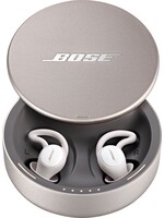 BOSE Bose Sleepbuds 2 - In Ear Wireless Headphones - White