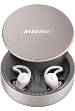 BOSE Bose Sleepbuds 2 - In Ear Wireless Headphones - White