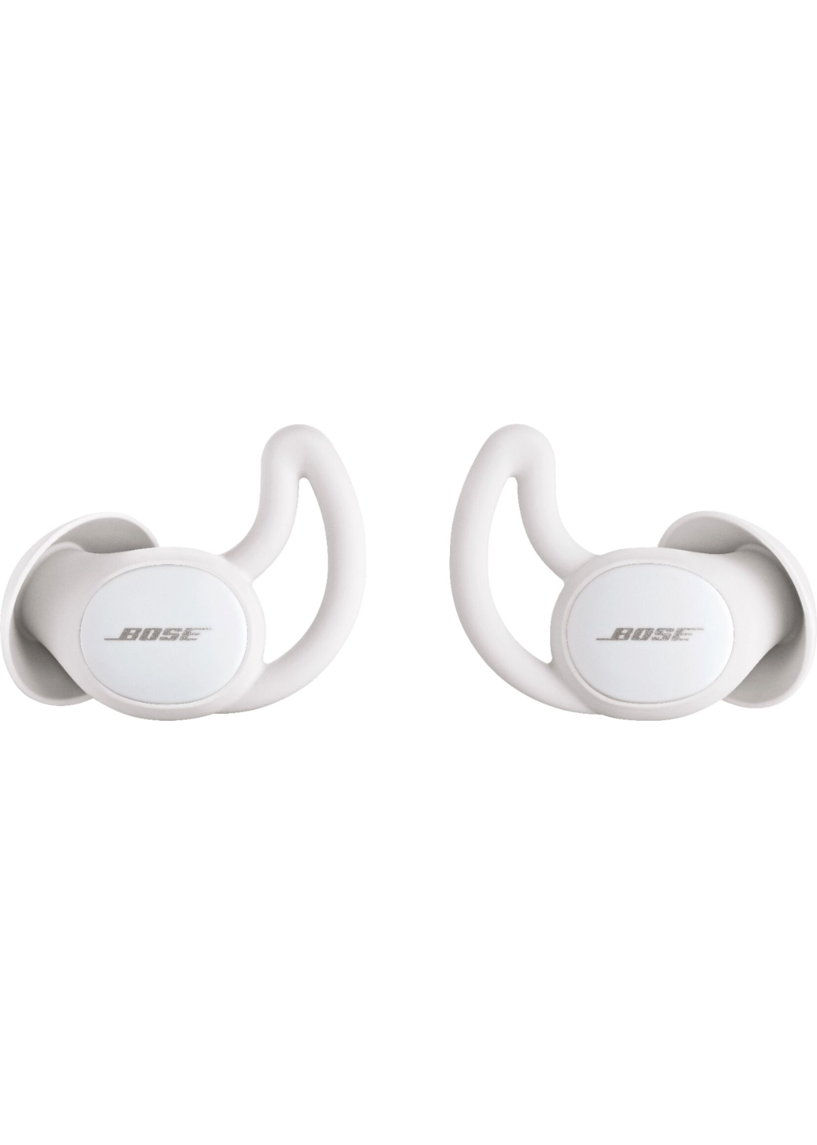 BOSE Bose Sleepbuds 2 - In Ear Wireless Headphones - White