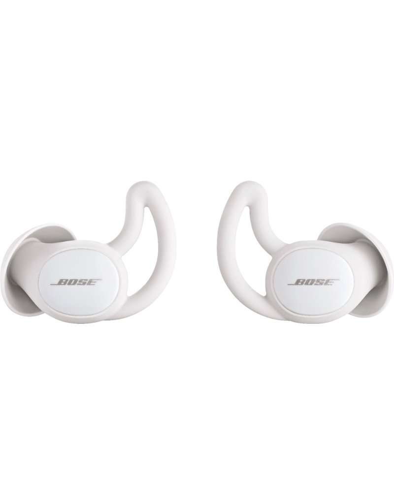 BOSE Bose Sleepbuds 2 - In Ear Wireless Headphones - White