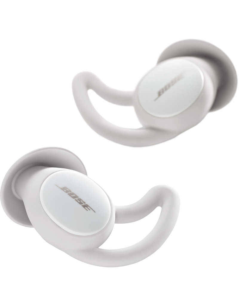 BOSE Bose Sleepbuds 2 - In Ear Wireless Headphones - White