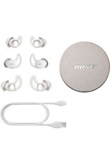 BOSE Bose Sleepbuds 2 - In Ear Wireless Headphones - White