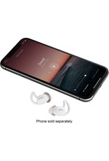 BOSE Bose Sleepbuds 2 - In Ear Wireless Headphones - White