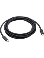 APPLE APPLE  THUNDERBOLT 4 PRO CABLE 3M