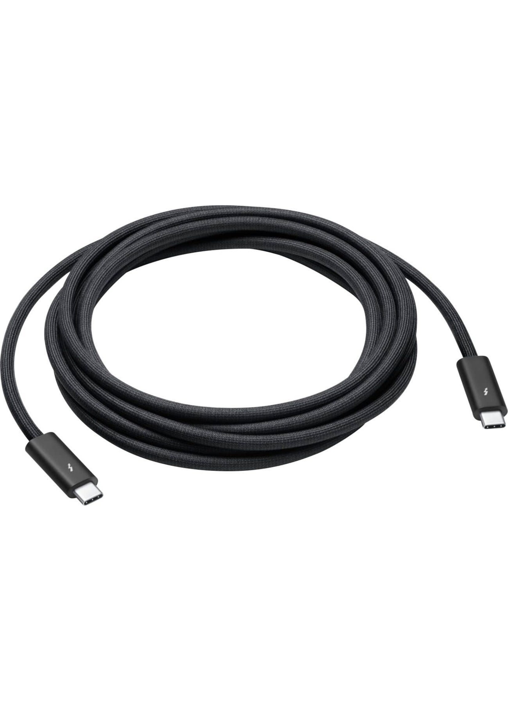 Apple APPLE  THUNDERBOLT 4 PRO CABLE 3M