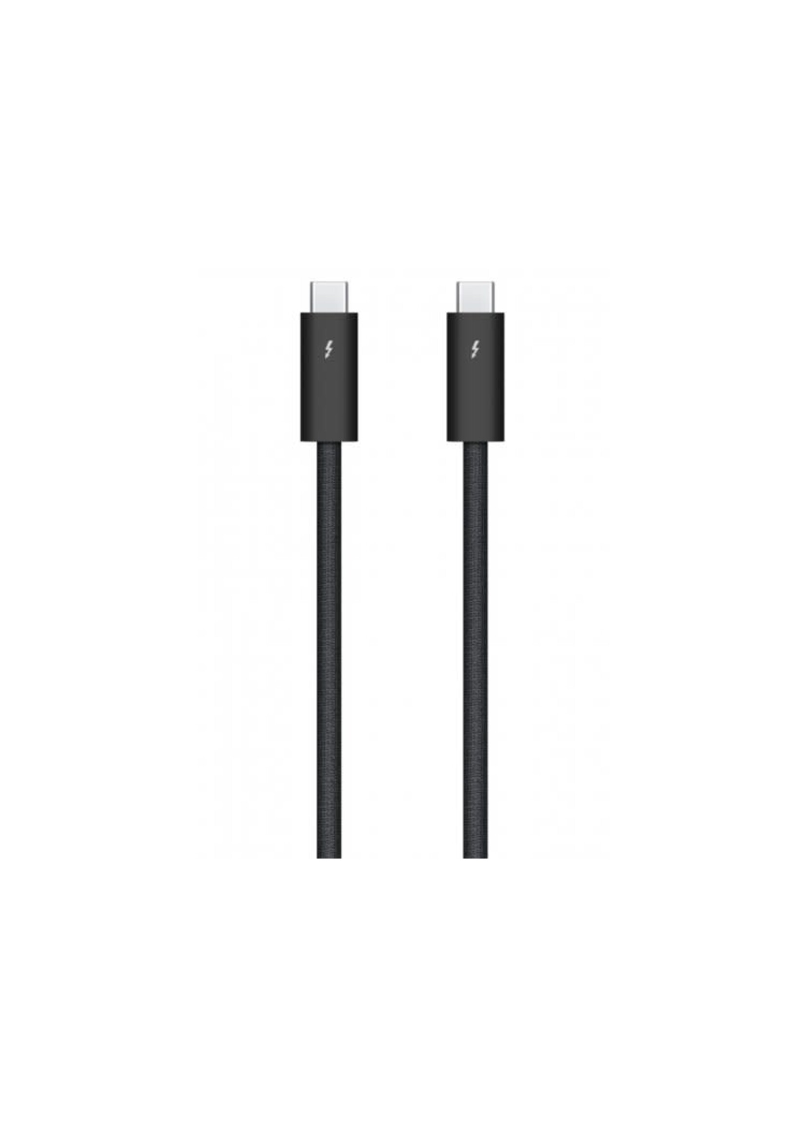 Apple APPLE  THUNDERBOLT 4 PRO CABLE 3M