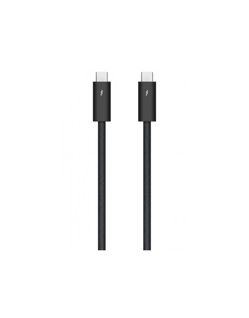 APPLE APPLE  THUNDERBOLT 4 PRO CABLE 3M