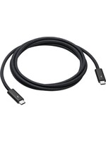 APPLE APPLE  THUNDERBOLT 4 PRO CABLE 1.8M