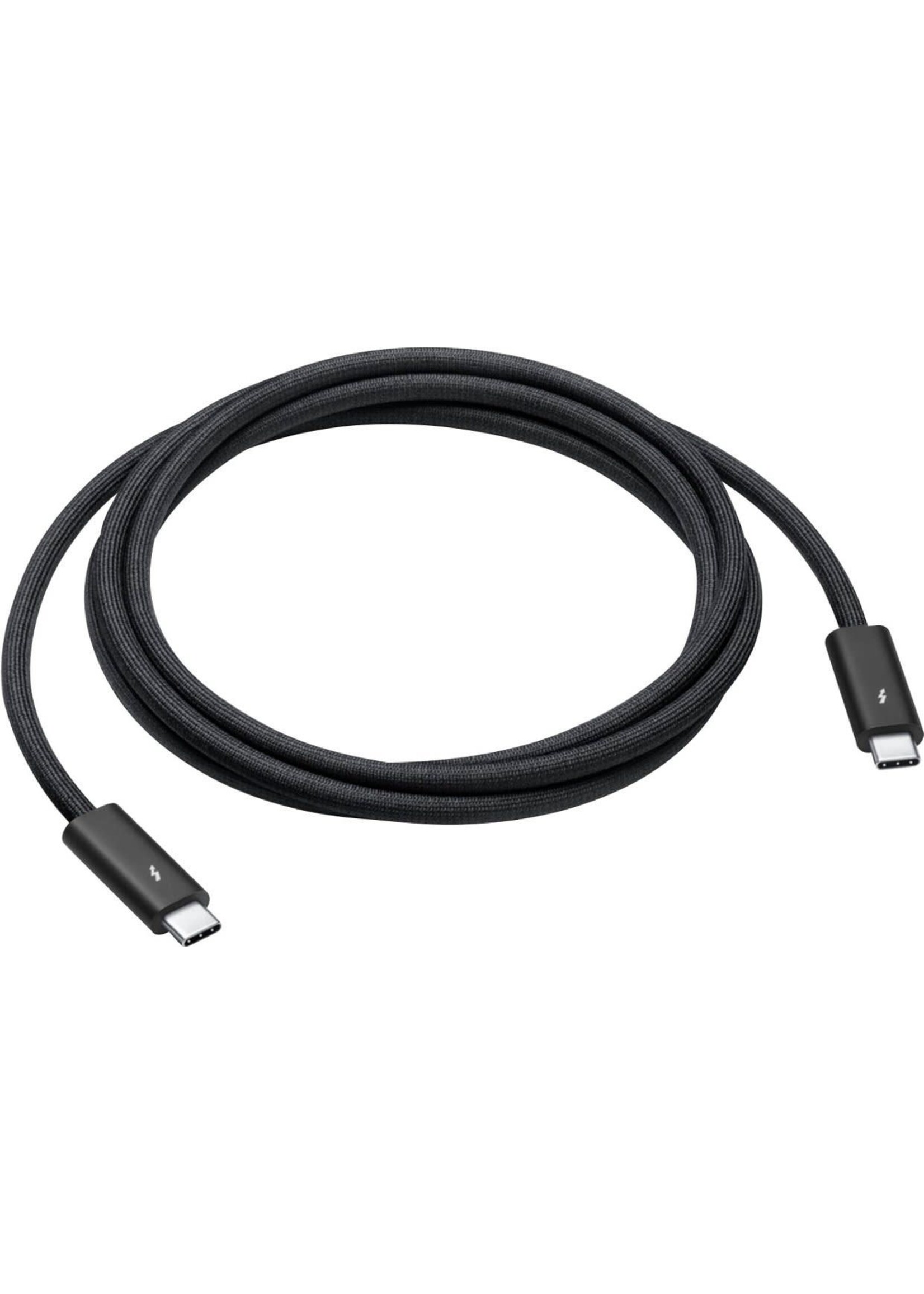 Apple APPLE  THUNDERBOLT 4 PRO CABLE 1.8M