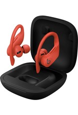 BEATS Beats by Dr. Dre Powerbeats Pro In-Ear Wireless Headphones - (Lava Red)