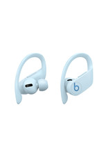 BEATS Beats by Dr. Dre   Power Beats Pro Wireless In-ear Headphones - (Sky Blue)