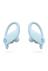 BEATS Beats by Dr. Dre   Power Beats Pro Wireless In-ear Headphones - (Sky Blue)