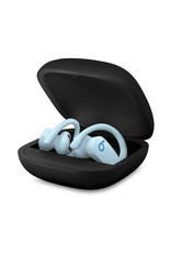 BEATS Beats by Dr. Dre   Power Beats Pro Wireless In-ear Headphones - (Sky Blue)