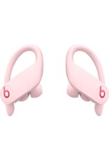 BEATS Beats by Dr. Dre Powerbeats Pro In-Ear Wireless Headphones - (Cloud Pink)