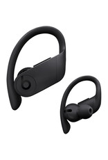 BEATS Powerbeats Pro - True Wireless Earbuds - (Black)