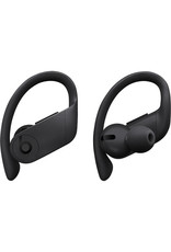 BEATS Powerbeats Pro - True Wireless Earbuds - (Black)