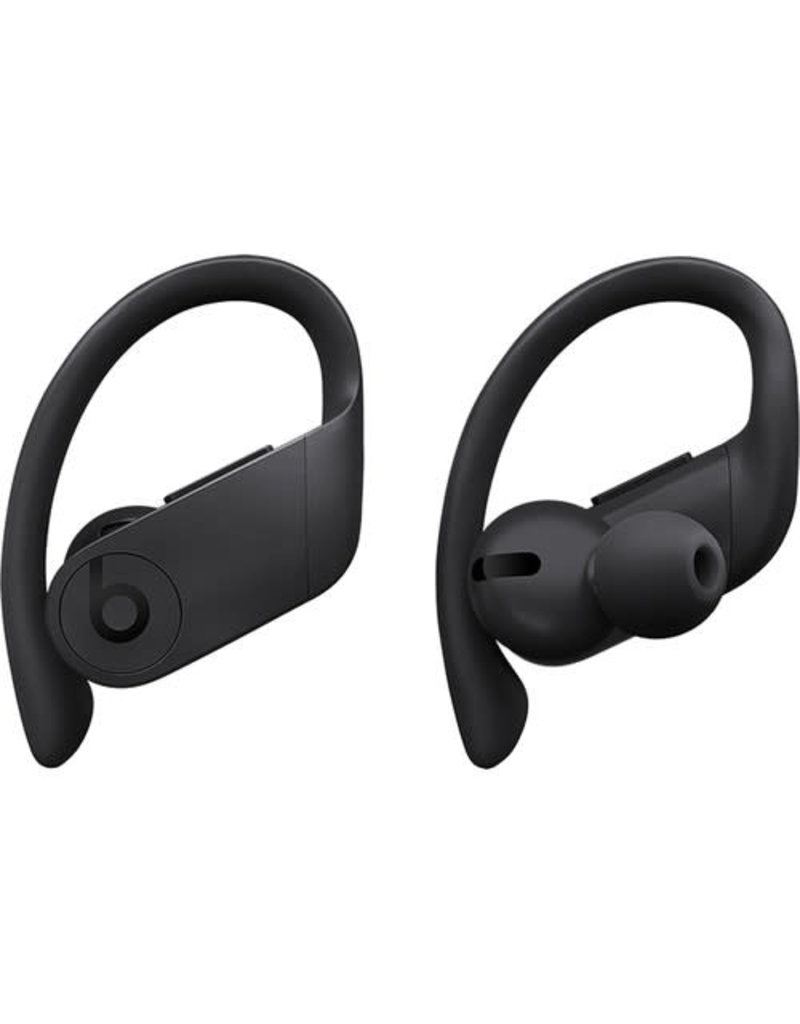 BEATS Powerbeats Pro - True Wireless Earbuds - (Black)