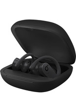 BEATS Powerbeats Pro - True Wireless Earbuds - (Black)