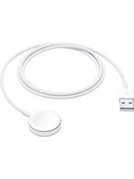 APPLE Apple Watch Magnetic Charger to USB Cable 1M