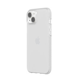 Griffin Griffin - Survivor Clear Case for Apple iPhone 14 Plus - Clear