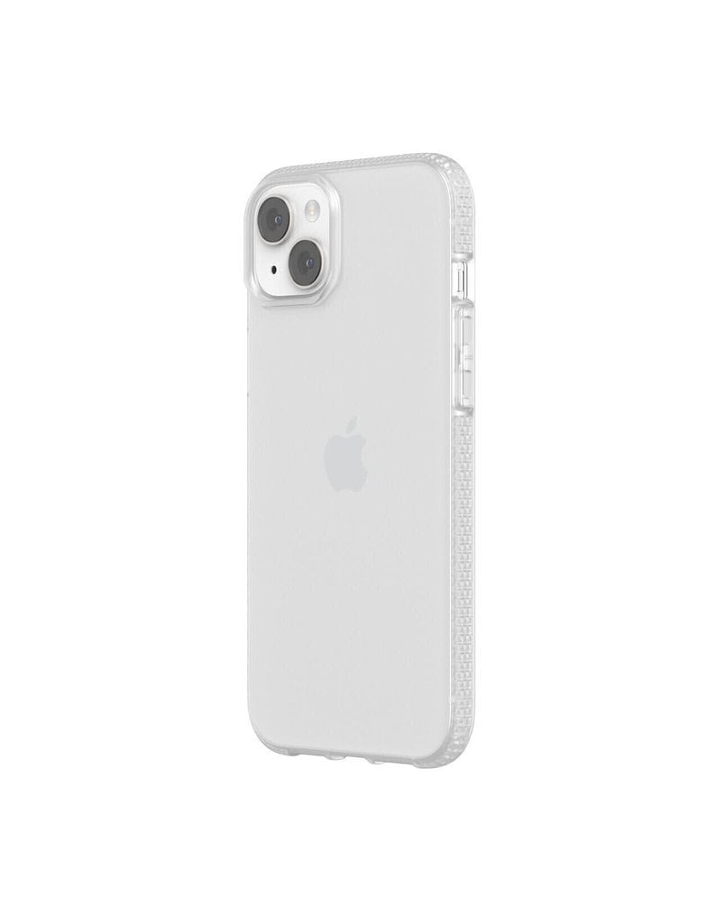 Griffin Griffin - Survivor Clear Case for Apple iPhone 14 Plus - Clear