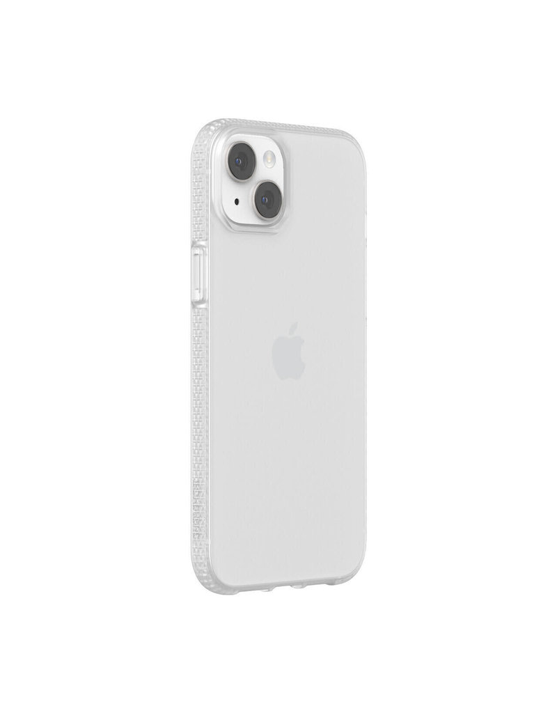 Griffin Griffin - Survivor Clear Case for Apple iPhone 14 Plus - Clear