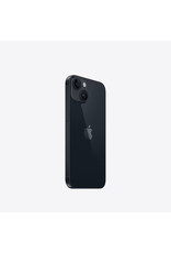 APPLE Apple iPhone 14 256GB Midnight Factory Unlocked