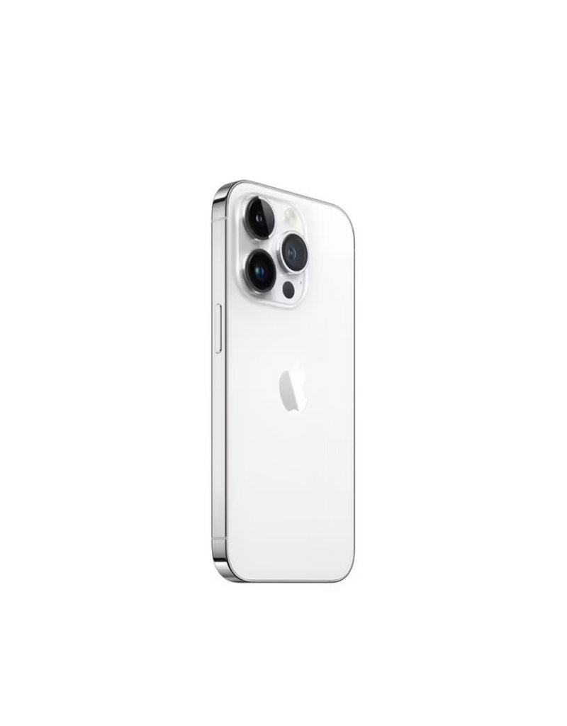 APPLE Apple iPhone 14 Pro 512GB Silver Factory Unlocked