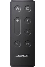 BOSE Bose Smart Soundbar 600 (Black)