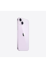 APPLE Apple iPhone 14 512GB  Purple Factory Unlocked
