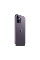 APPLE Apple iPhone 14 Pro Max 256GB Deep Purple Factory Unlocked