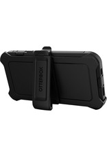 OTTERBOX Otterbox - Defender Pro Case for Apple iPhone 14 / iPhone 13 - Black