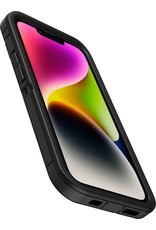 OTTERBOX Otterbox - Defender Pro Case for Apple iPhone 14 / iPhone 13 - Black