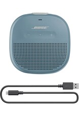 BOSE BOSE SOUNDLINK MICRO - STONE BLUE