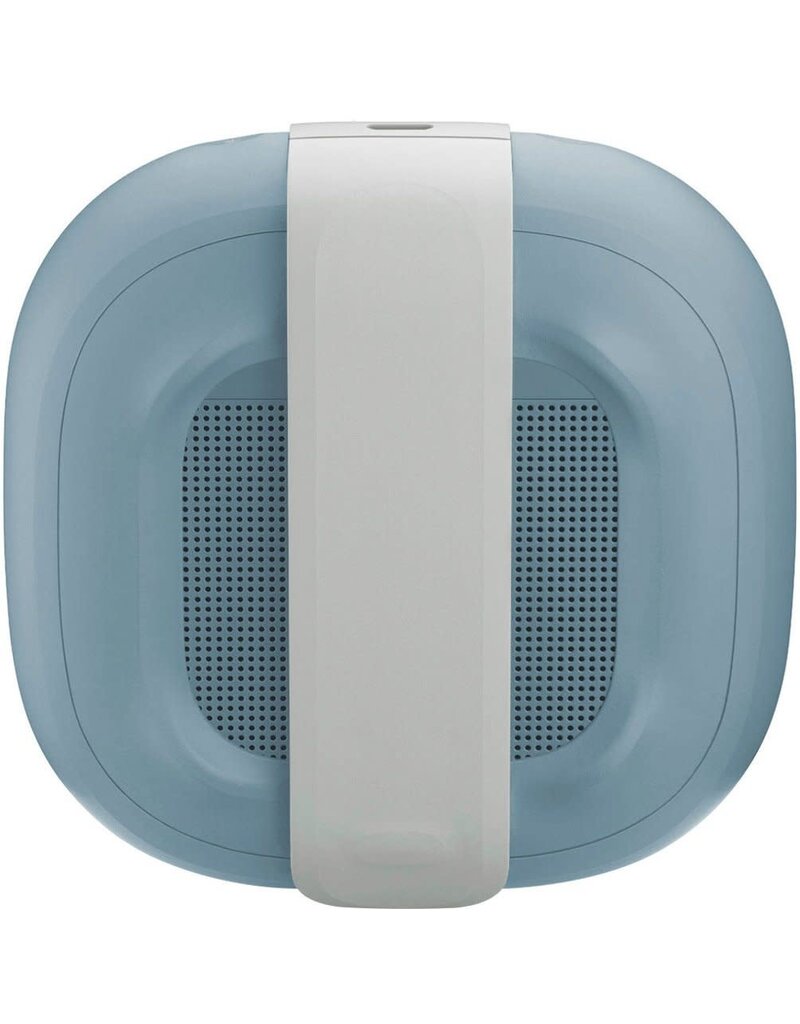 BOSE BOSE SOUNDLINK MICRO - STONE BLUE