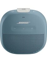 BOSE BOSE SOUNDLINK MICRO - STONE BLUE