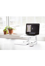 Griffin Griffin Elevator for MacBook - BLACK