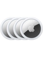 Apple Apple Airtag (4 Pack)