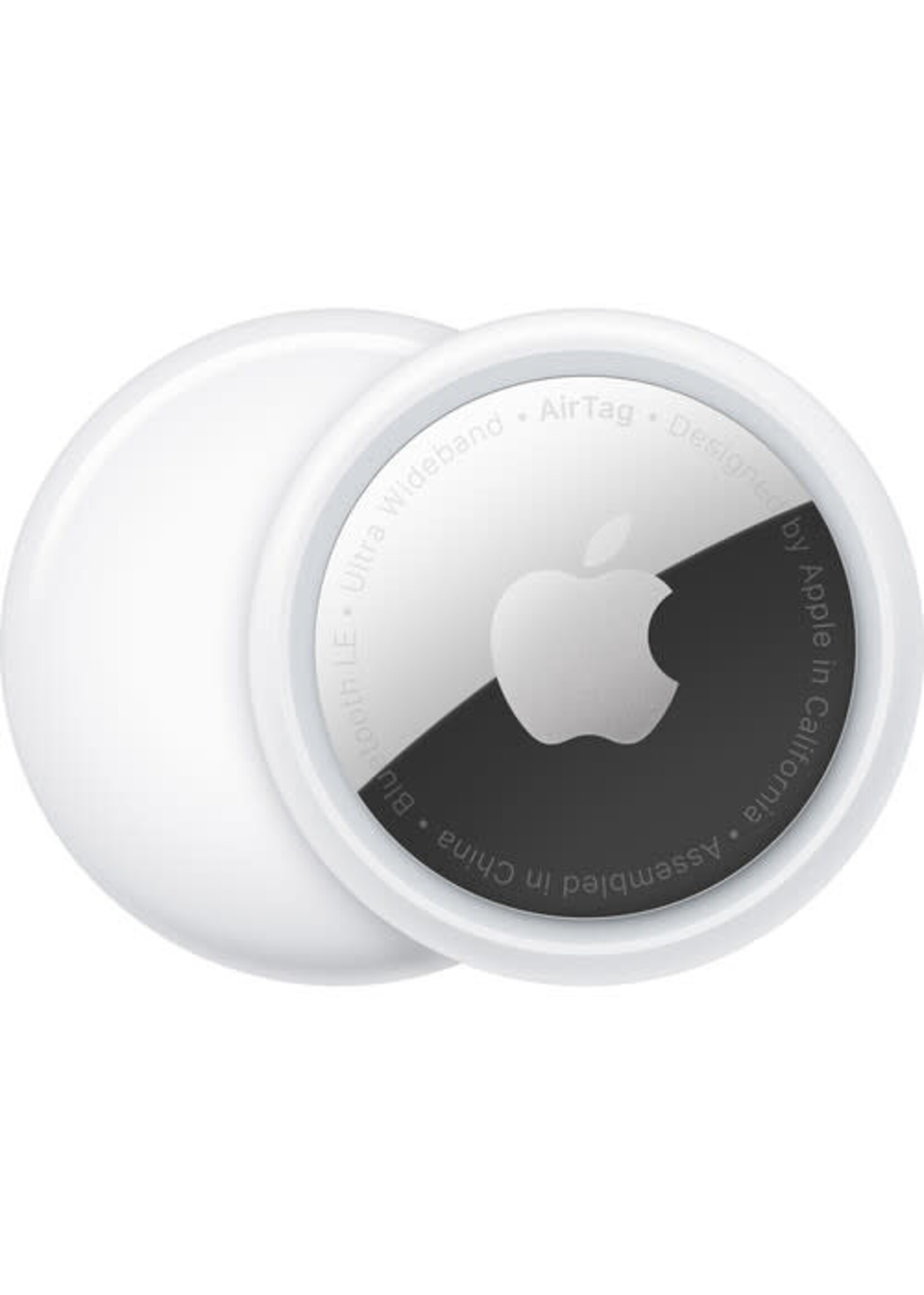 Apple Apple Airtag (4 Pack)