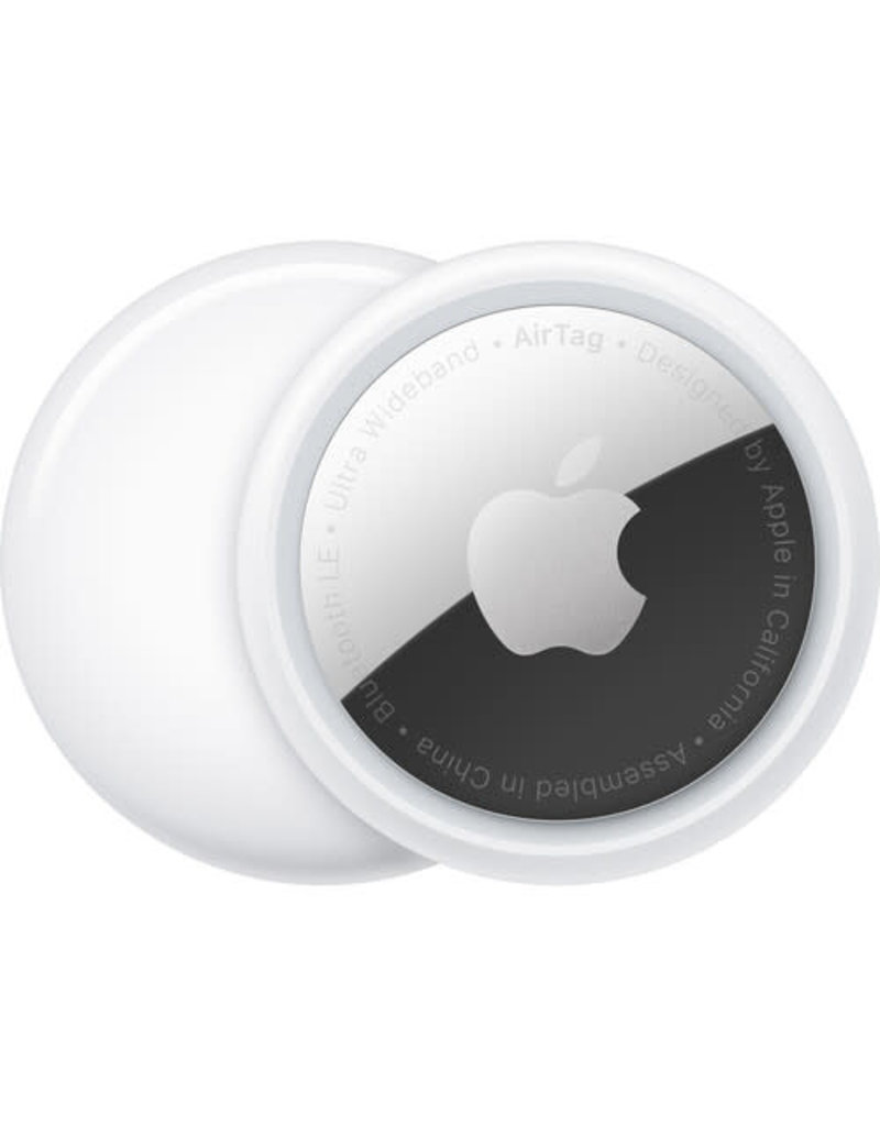 APPLE Apple Airtag (4 Pack)