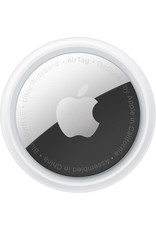 APPLE Apple Airtag (4 Pack)