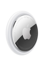 APPLE Apple Airtag (4 Pack)