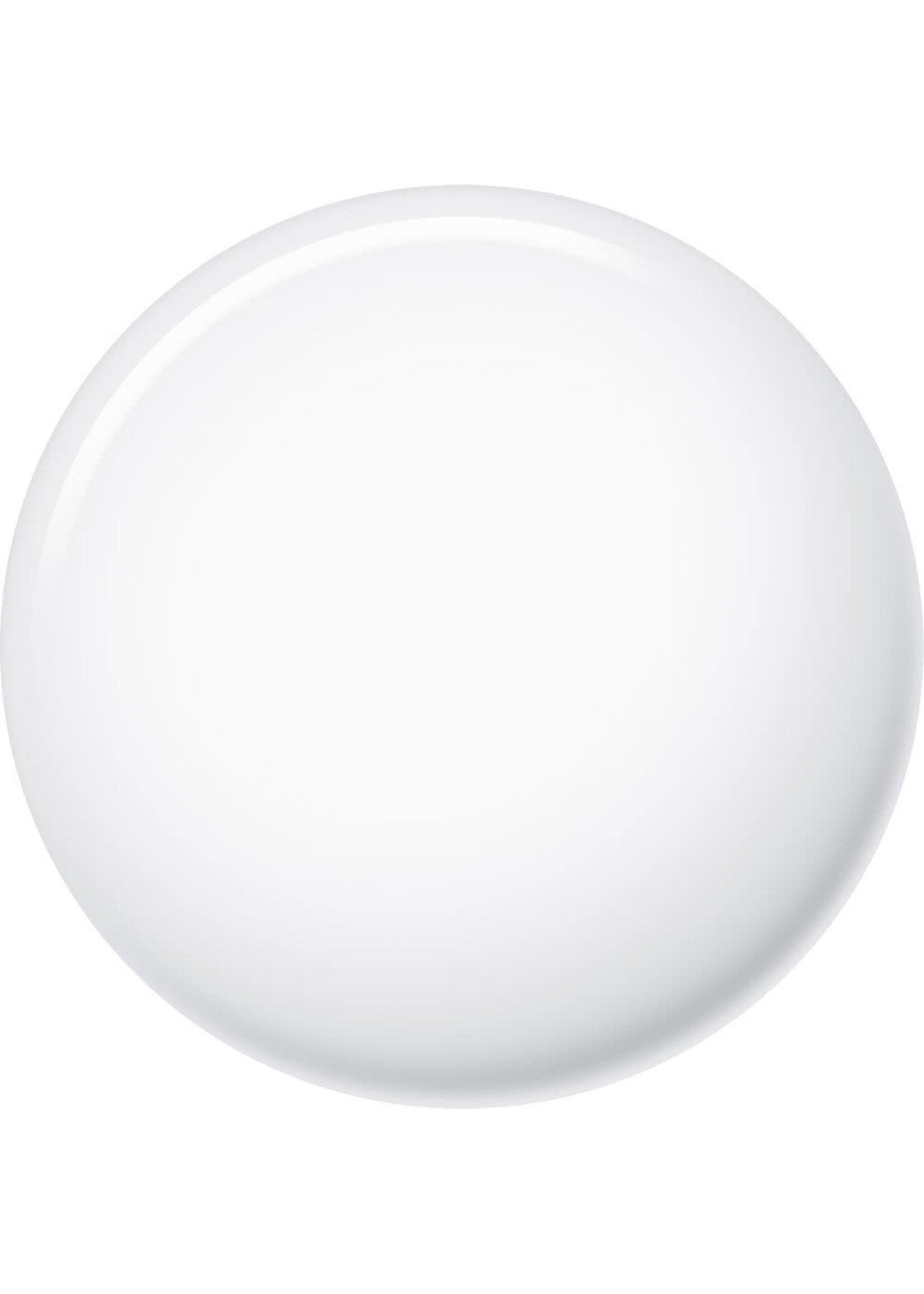 Apple Apple Airtag (4 Pack)