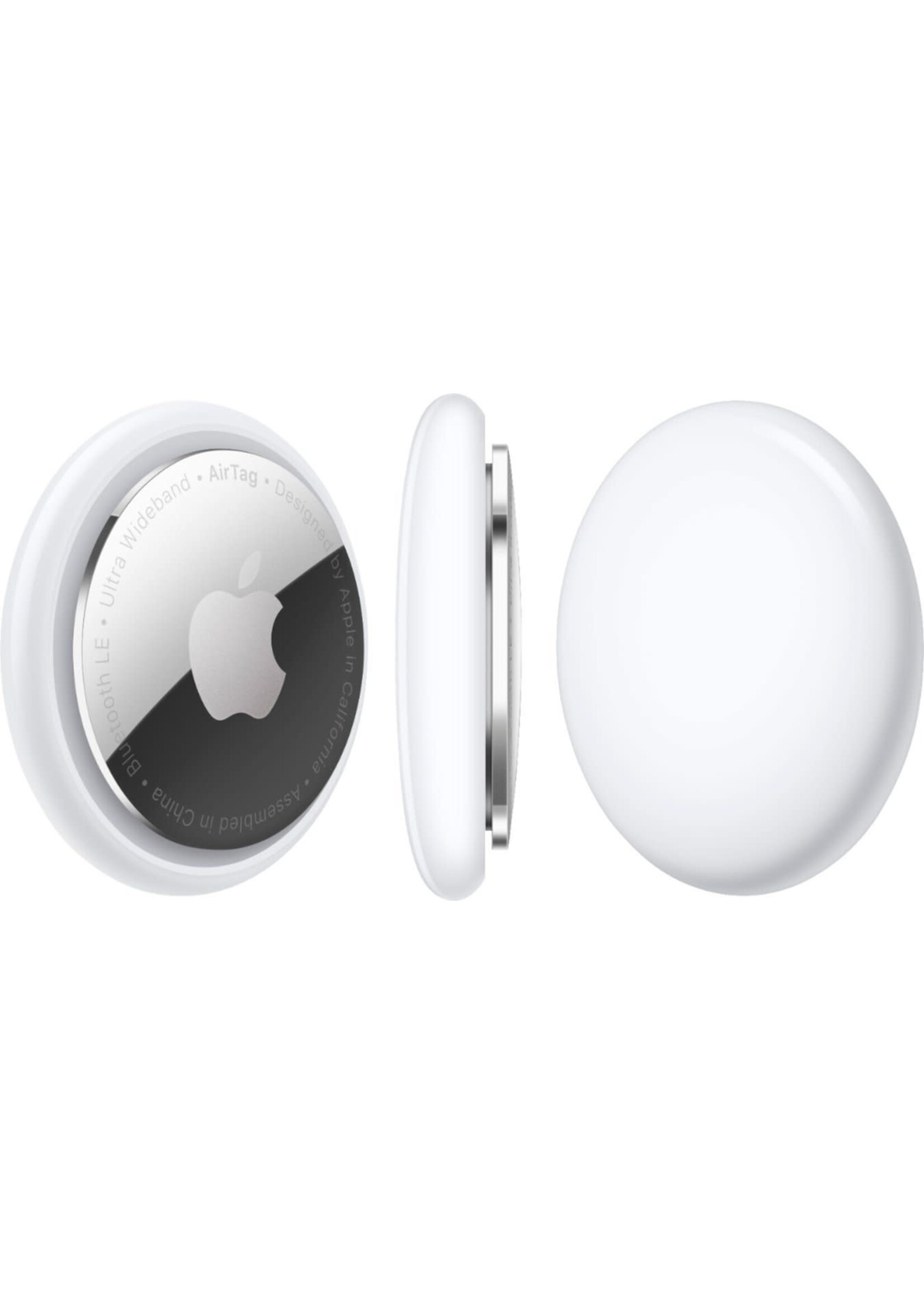 Apple Apple Airtag (4 Pack)