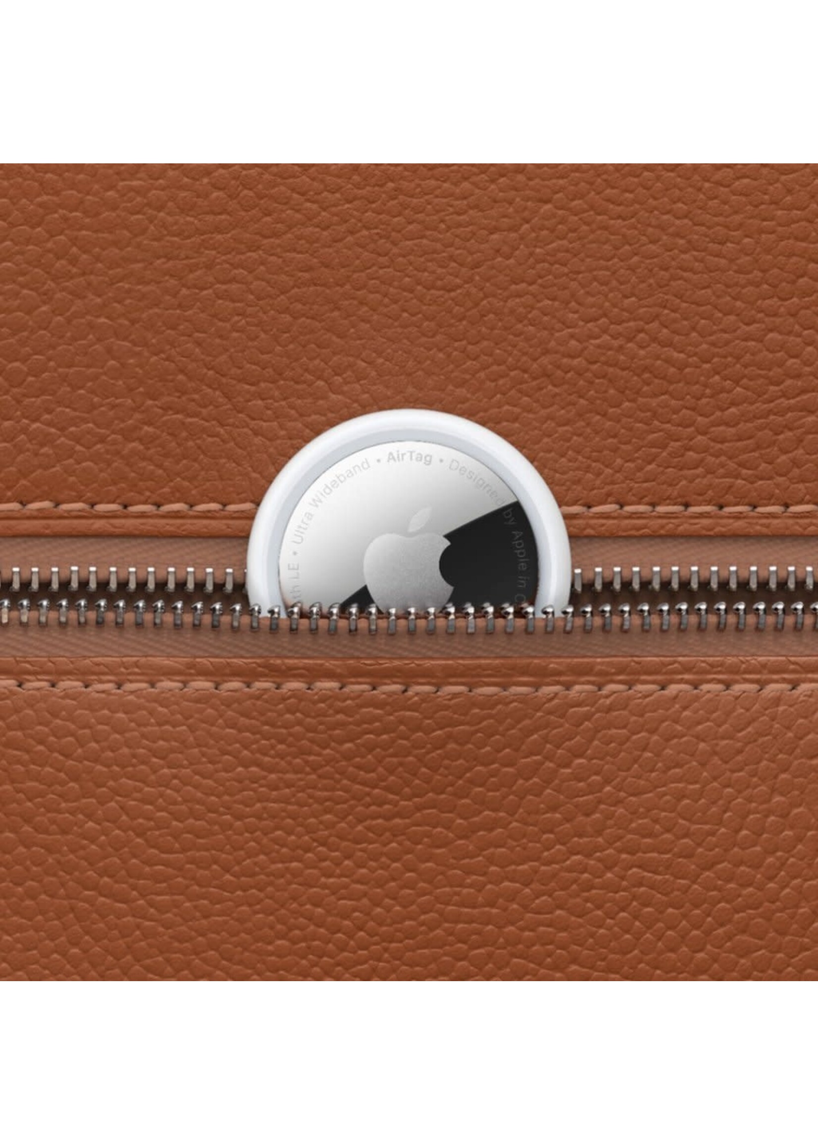 Apple Apple Airtag (4 Pack)