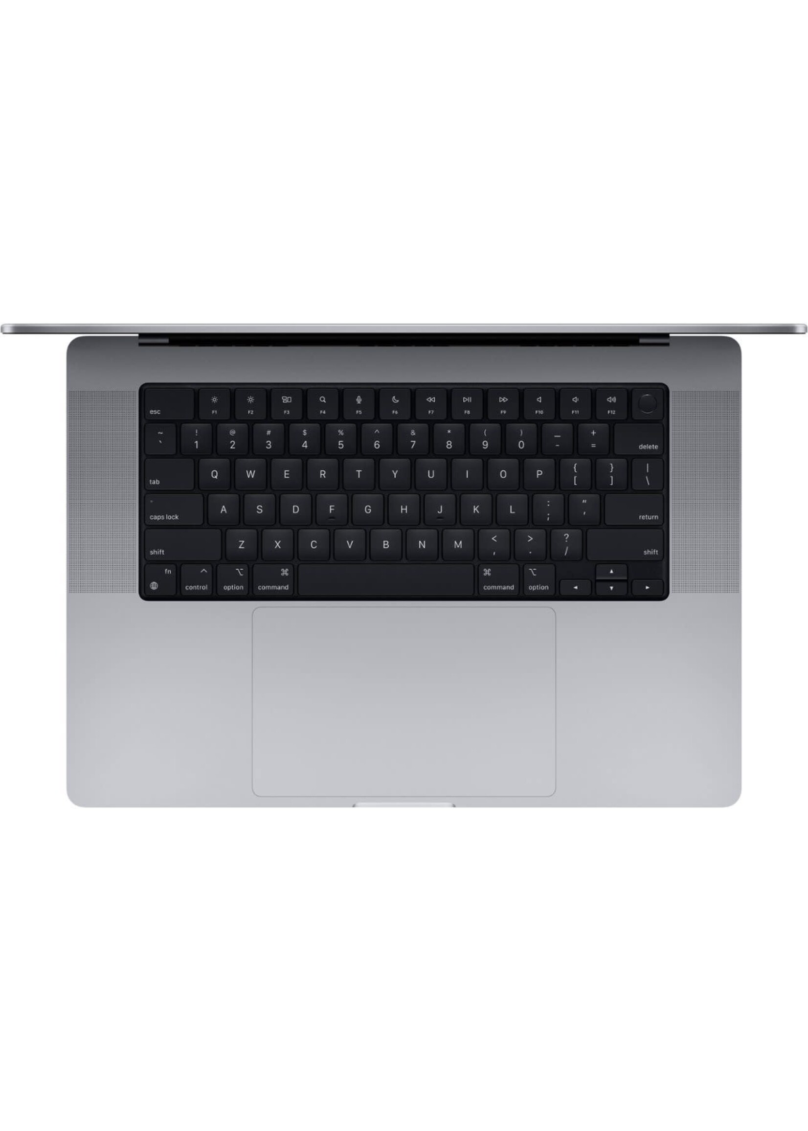 Apple - Mac book pro 16GB 512GB usキーボード  cto Mac book pro 16GB 512GB usキーボード cto