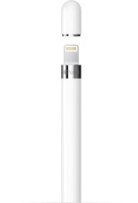 APPLE Apple - Pencil (1st Generation) with USB-C to Pencil Adapter - White