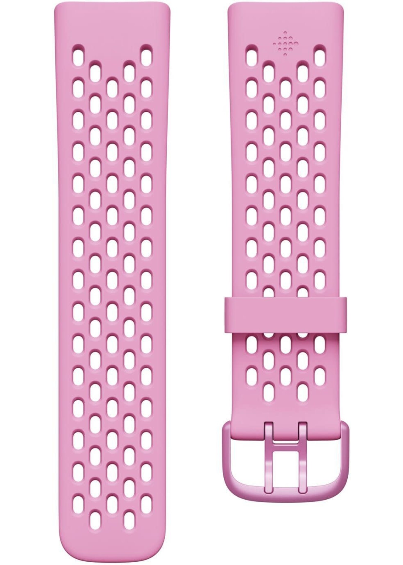 Fitbit accessory sale