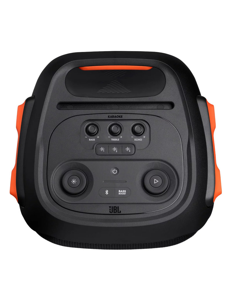 JBL JBL Partybox 710 portable Bluetooth speaker