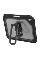 Griffin Griffin Survivor All-Terrain for iPad 10.9" 2022 - BLACK